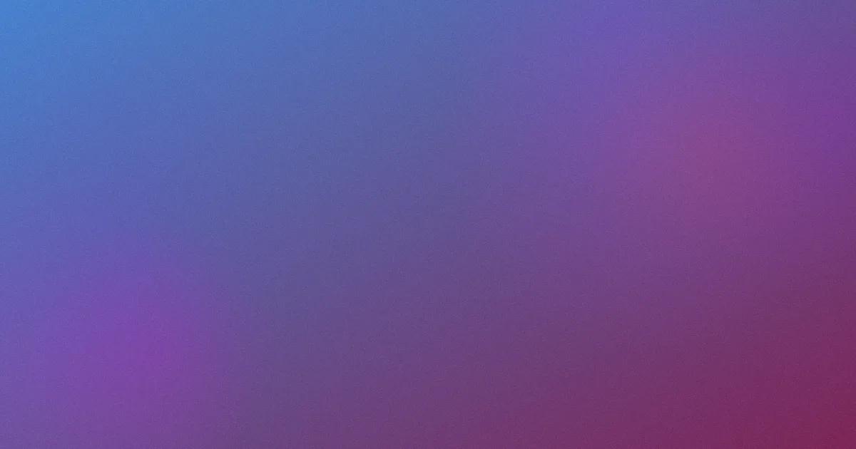 久热免费视频怎么用更稳妥